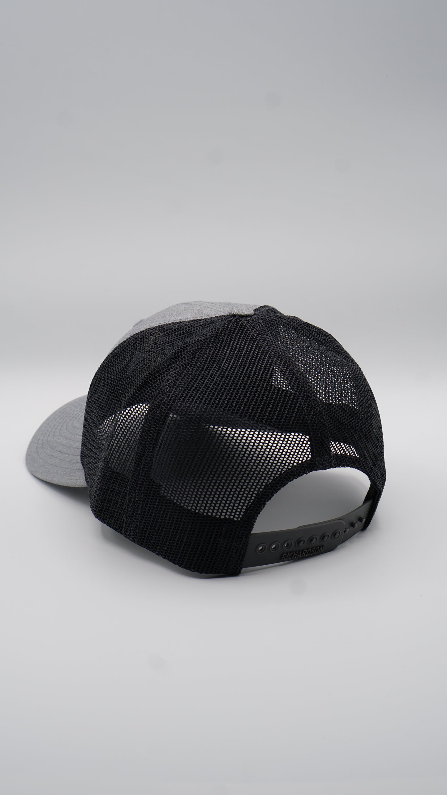 Trident Empire Low Profile Trucker Hat